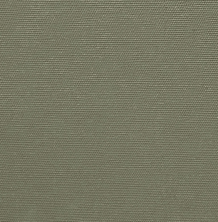 30134 - Bombay Design Uni Green Galerie Wallpaper