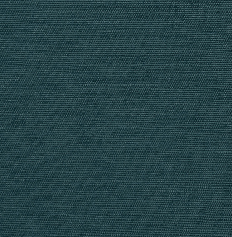 30137 - Bombay Design Uni Blue Galerie Wallpaper