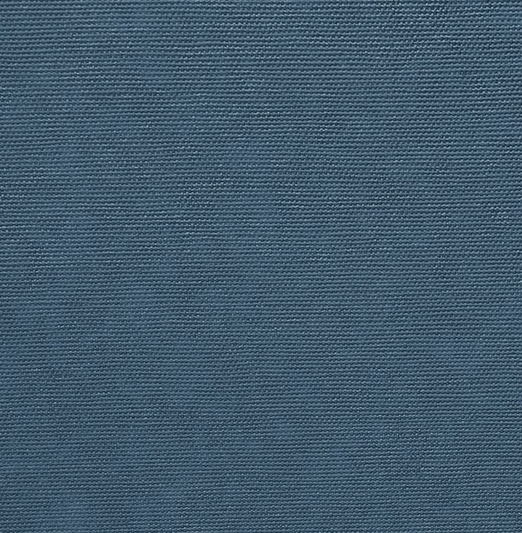 30138 - Bombay Design Uni Blue Galerie Wallpaper