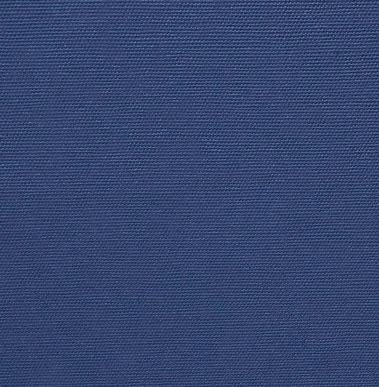 30140 - Bombay Design Uni Blue Galerie Wallpaper