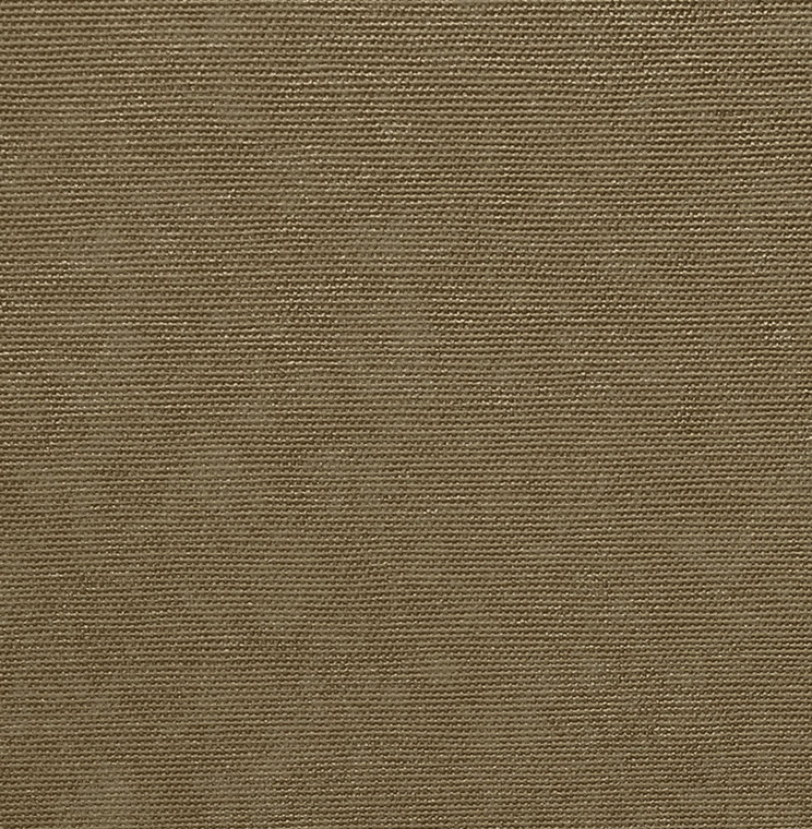 30141 - Bombay Design Uni Gold Green Galerie Wallpaper