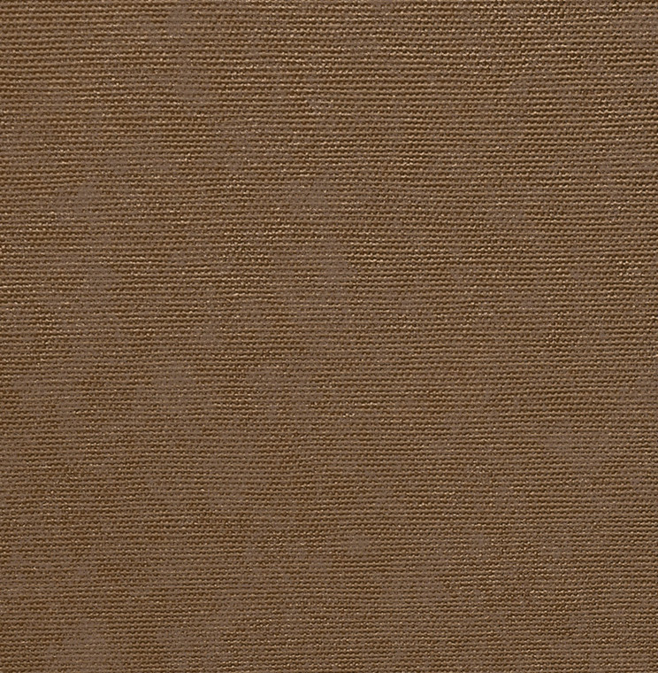 30142 - Bombay Design Uni Bronze Brown Orange Galerie Wallpaper
