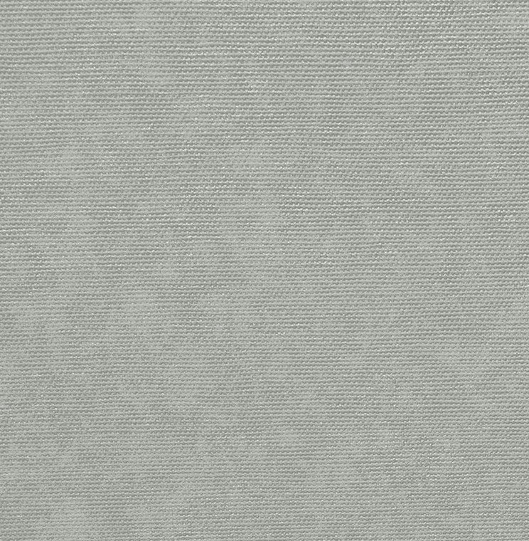 30156 - Bombay Design Uni Blue Galerie Wallpaper