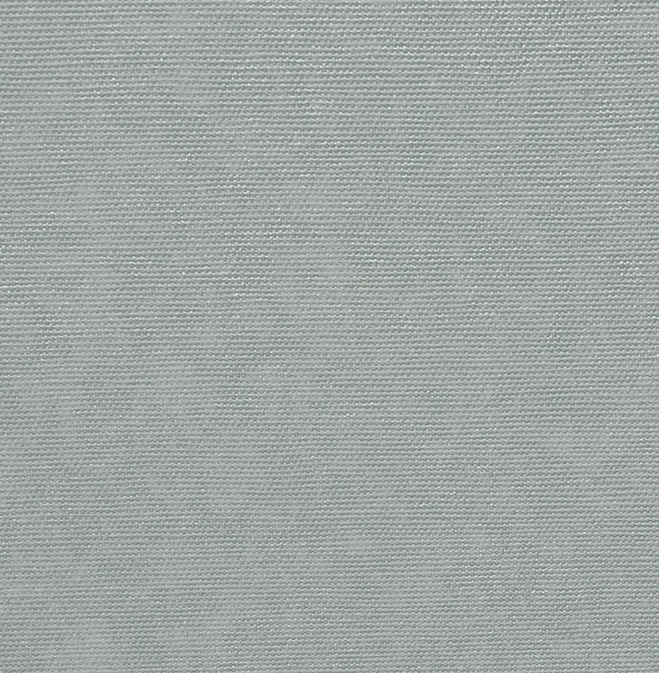 30157 - Bombay Design Uni Blue Galerie Wallpaper