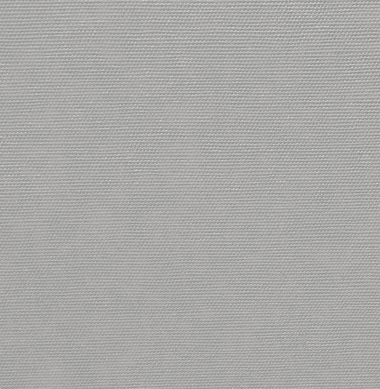 30159 - Bombay Design Uni Silver Grey Galerie Wallpaper
