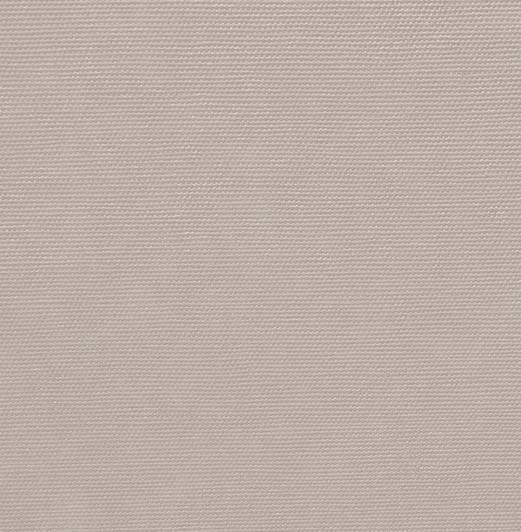 30169 - Bombay Design Uni Pink Galerie Wallpaper