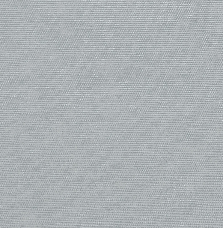 30171 - Bombay Design Uni Green Galerie Wallpaper