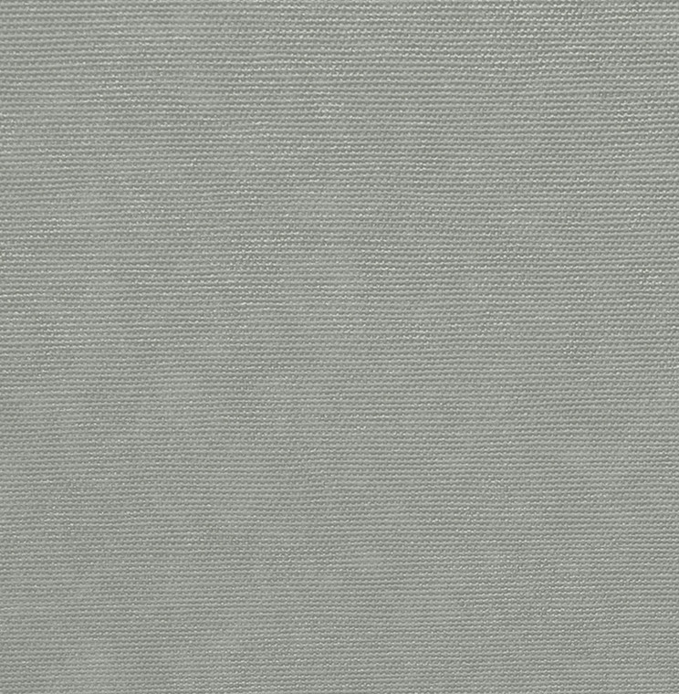 30174 - Bombay Design Uni Green Galerie Wallpaper