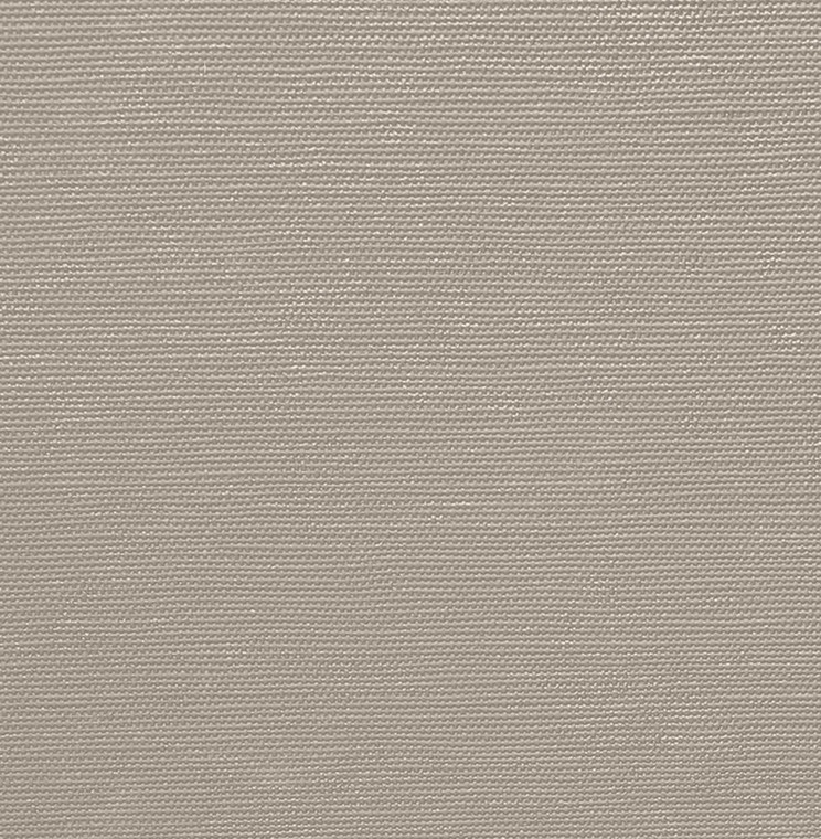 30176 - Bombay Design Uni Beige Galerie Wallpaper