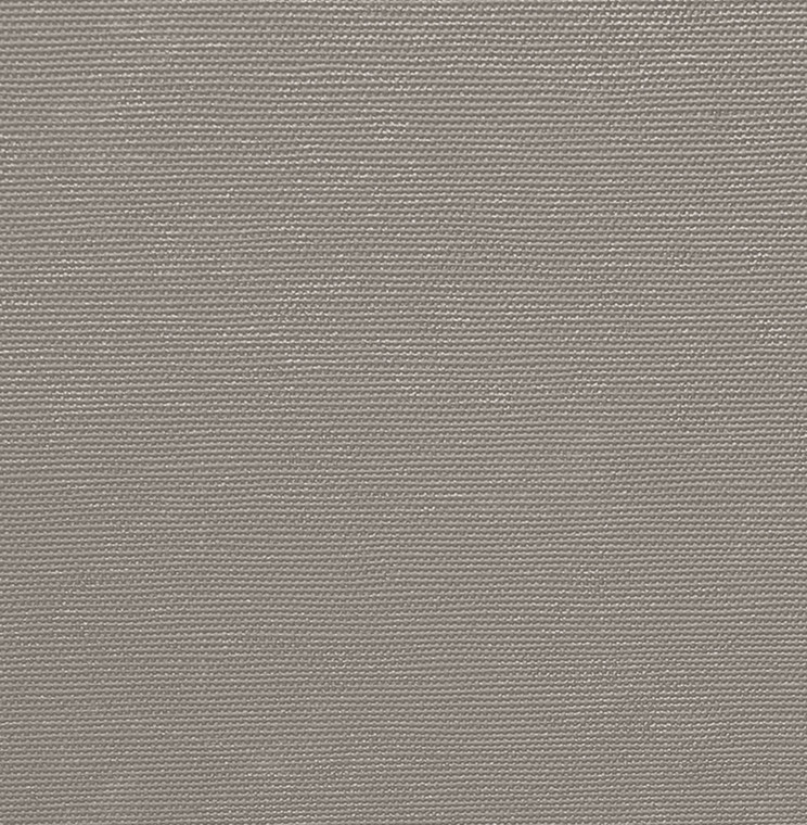 30178 - Bombay Design Uni Beige Galerie Wallpaper