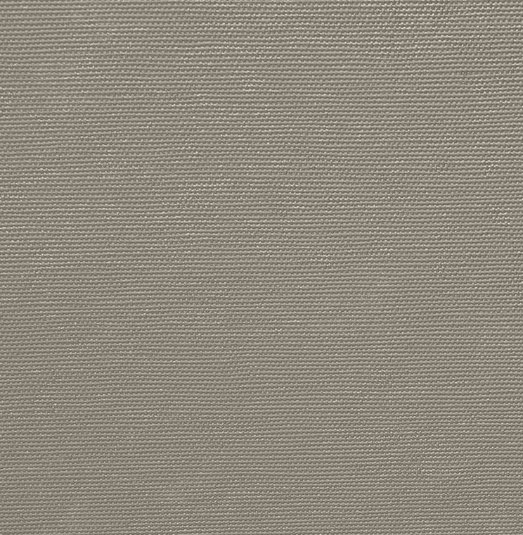 30179 - Bombay Design Uni Beige Galerie Wallpaper