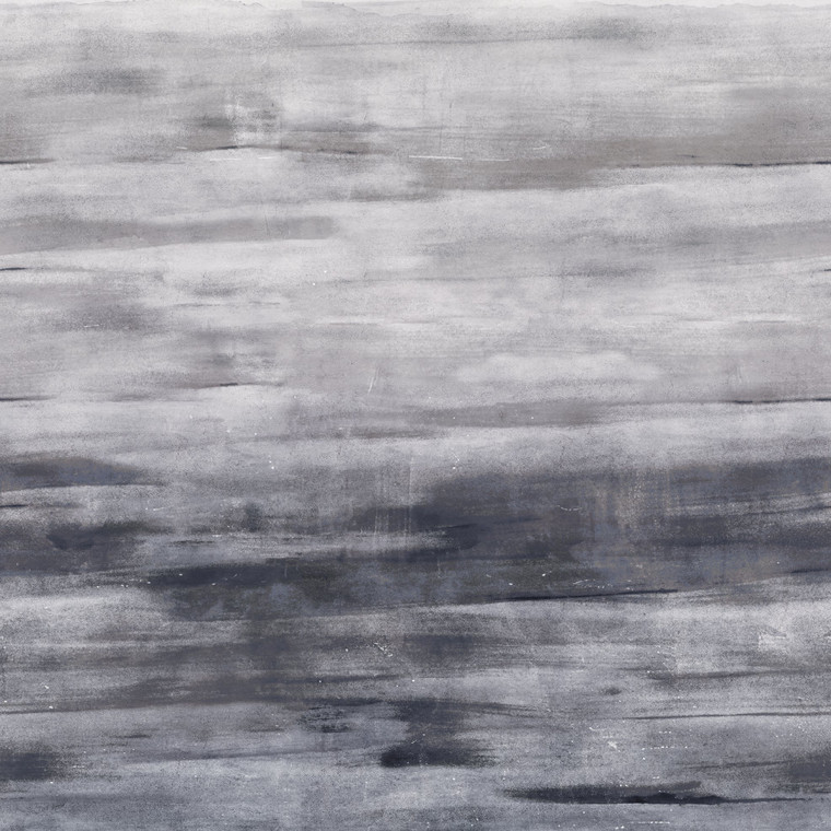27650 - Cerra ROKKO Silver Grey Galerie Wallpaper Mural