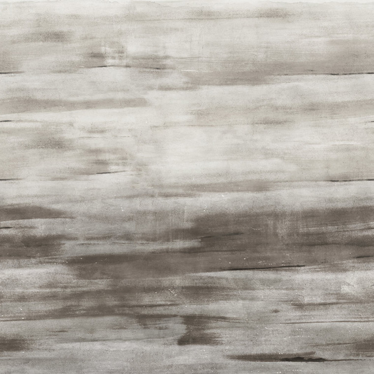 27652 - Cerra ROKKO Beige Galerie Wallpaper Mural