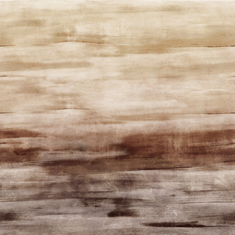 27653 - Cerra ROKKO Orange Galerie Wallpaper Mural