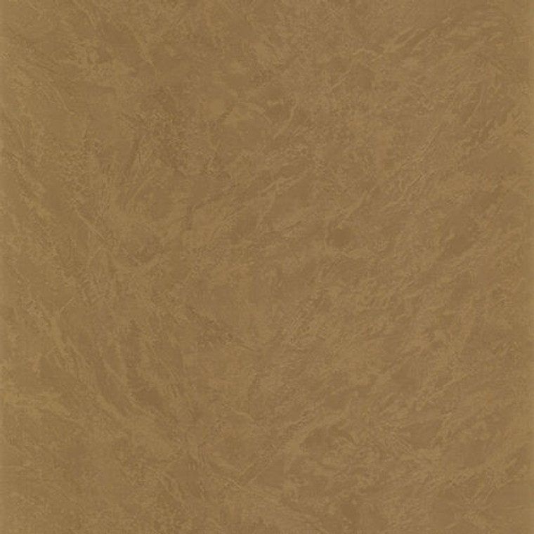 CS27312 - Classic Silks 3 Plaster Effect Gold Galerie Wallpaper