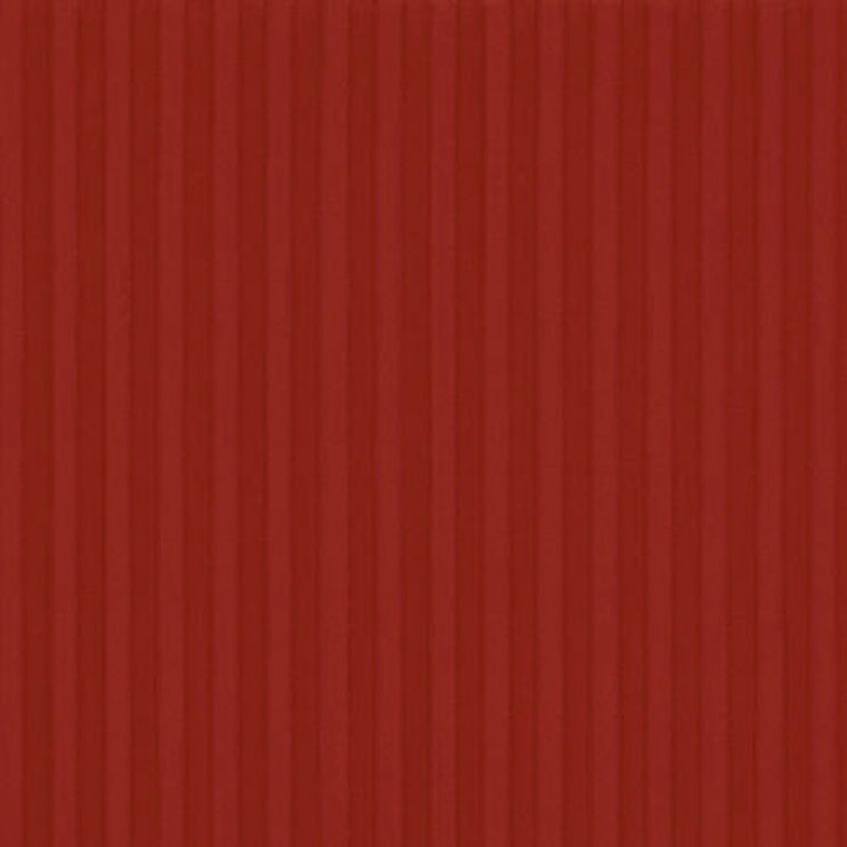 CS27316 - Classic Silks 3 Striped Red Galerie Wallpaper