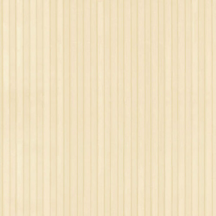 CS27317 - Classic Silks 3 Striped Beige Cream Galerie Wallpaper