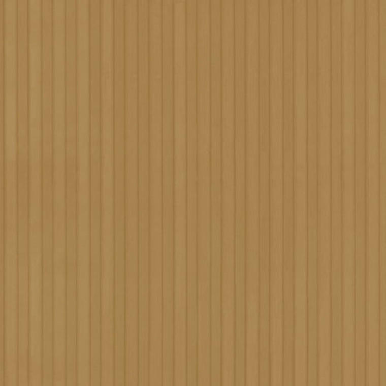 MD29449 - Classic Silks 3 Striped Copper Galerie Wallpaper