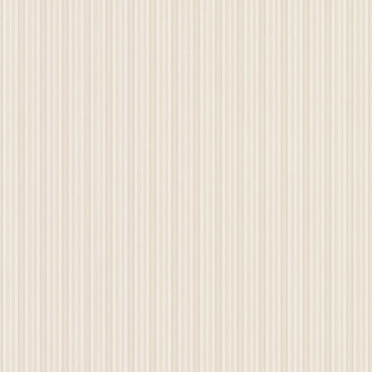 SL27513 - Classic Silks 3 Striped Cream Galerie Wallpaper