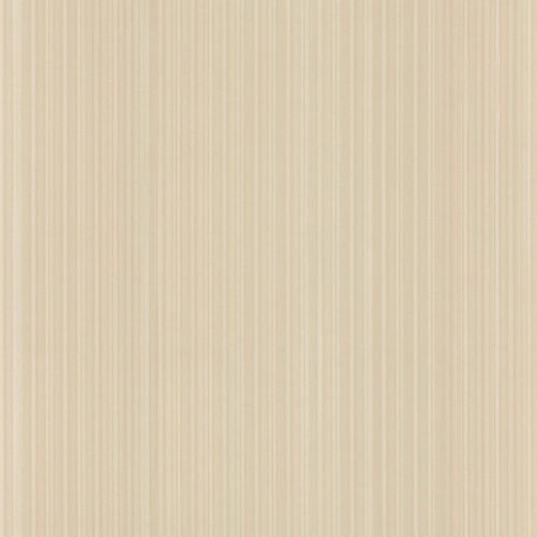 ST25204 - Classic Silks 3 Striped Beige Galerie Wallpaper