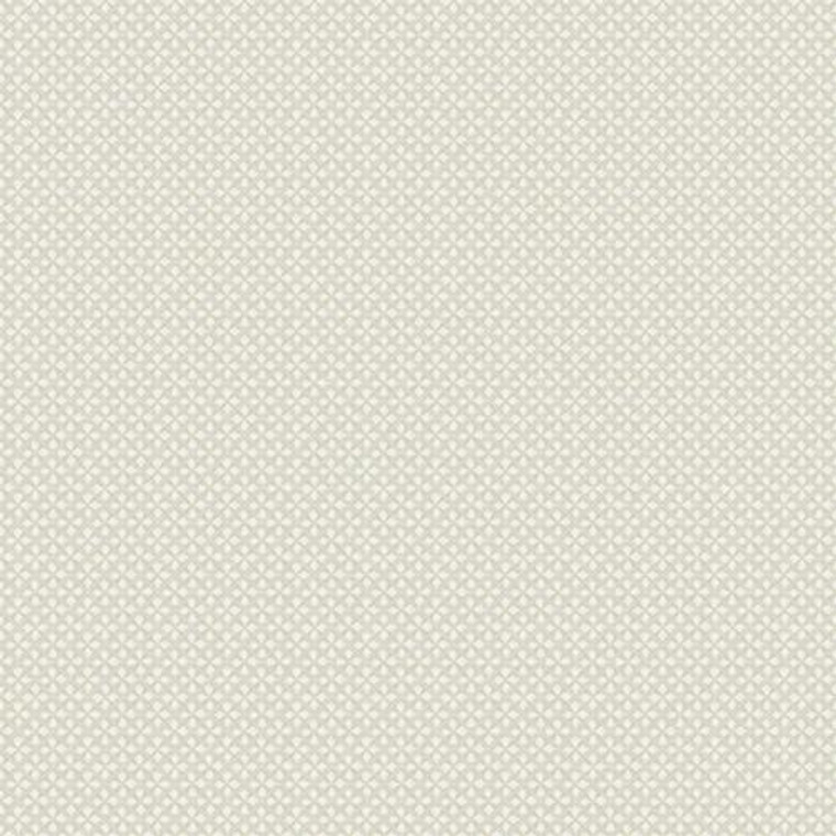 51016 - Blomstermala Geometric Flowers beige Galerie Wallpaper