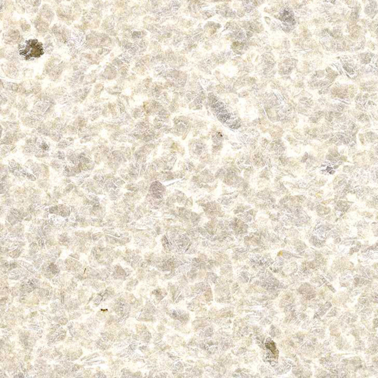 GRA4101 - Graphite Textured Beige White Metallic Brian Yates Wallpaper