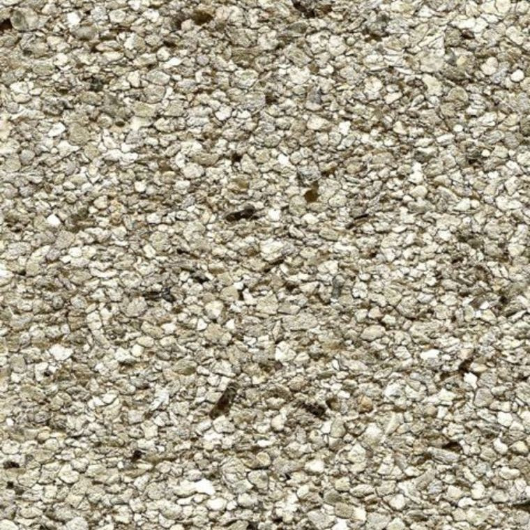 MIN2600 - Minerals Mica Textured Beige Grey Brian Yates Wallpaper