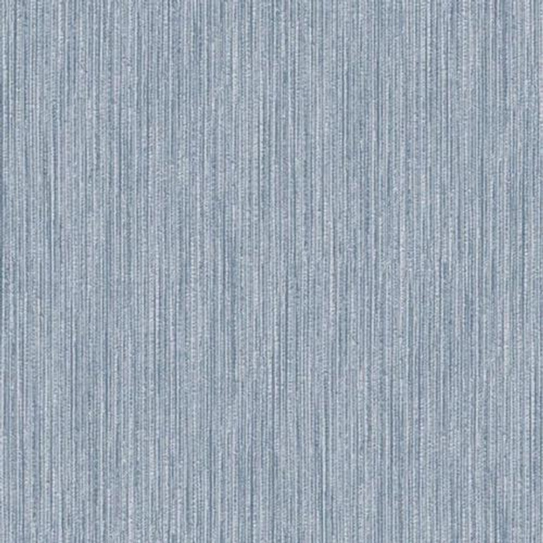 G67685 - Special FX Textured Effect Blue Galerie Wallpaper