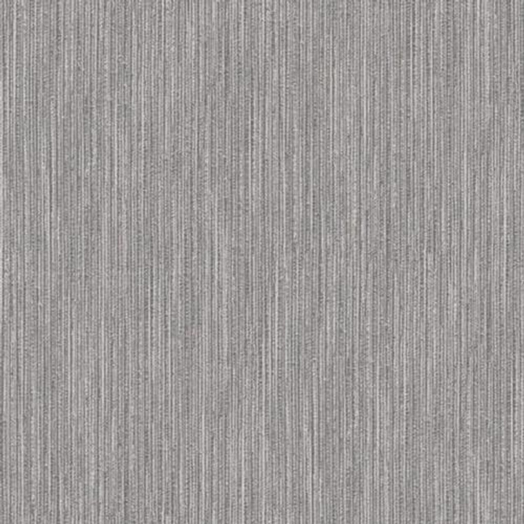 G67686 - Special FX Textured Effect Charcoal Grey Galerie Wallpaper