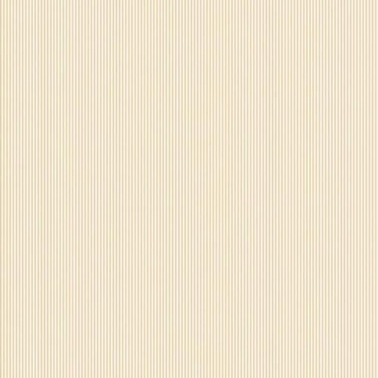 G67855 - Miniatures2 Striped Beige Galerie Wallpaper