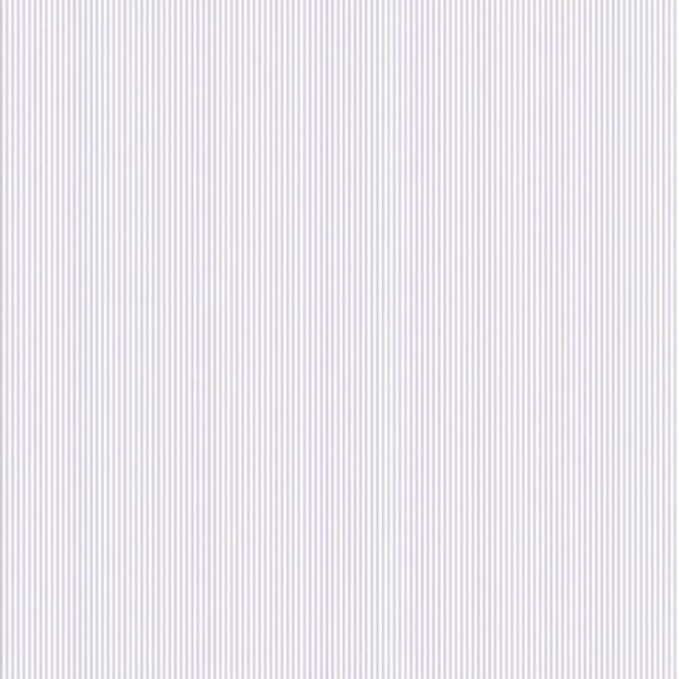 G67858 - Miniatures2 Striped Lilac Galerie Wallpaper