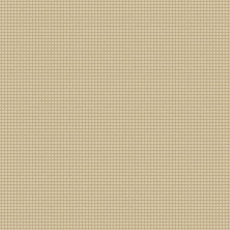 G67876 - Miniatures2 Checked Mustard Galerie Wallpaper