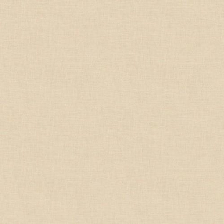 G67882 - Miniatures2 Plain Beige Galerie Wallpaper