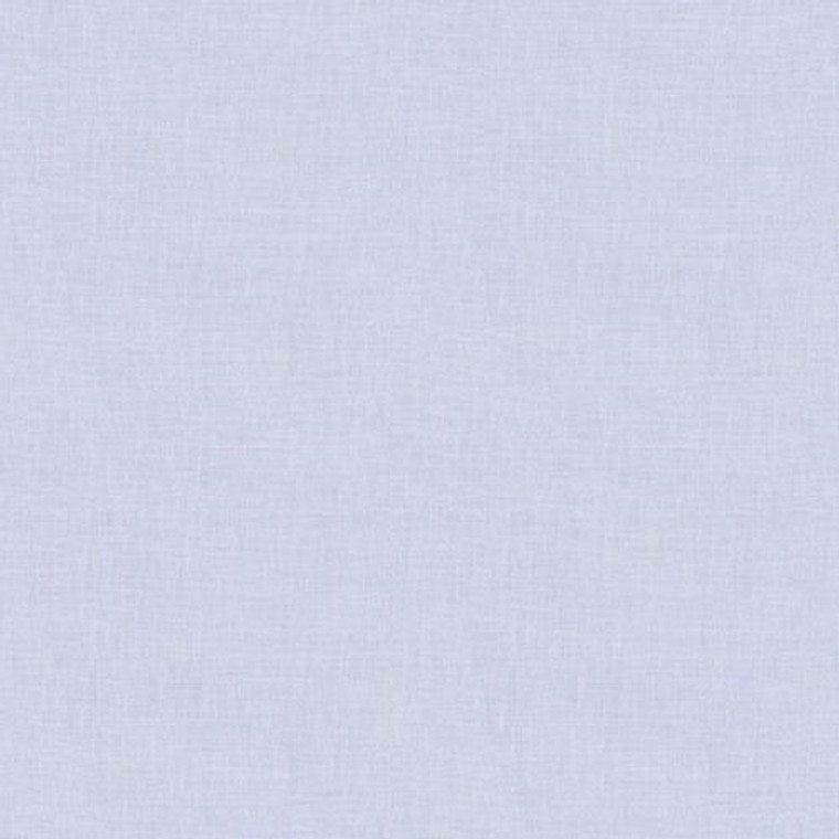 G67883 - Miniatures2 Plain Blue Galerie Wallpaper