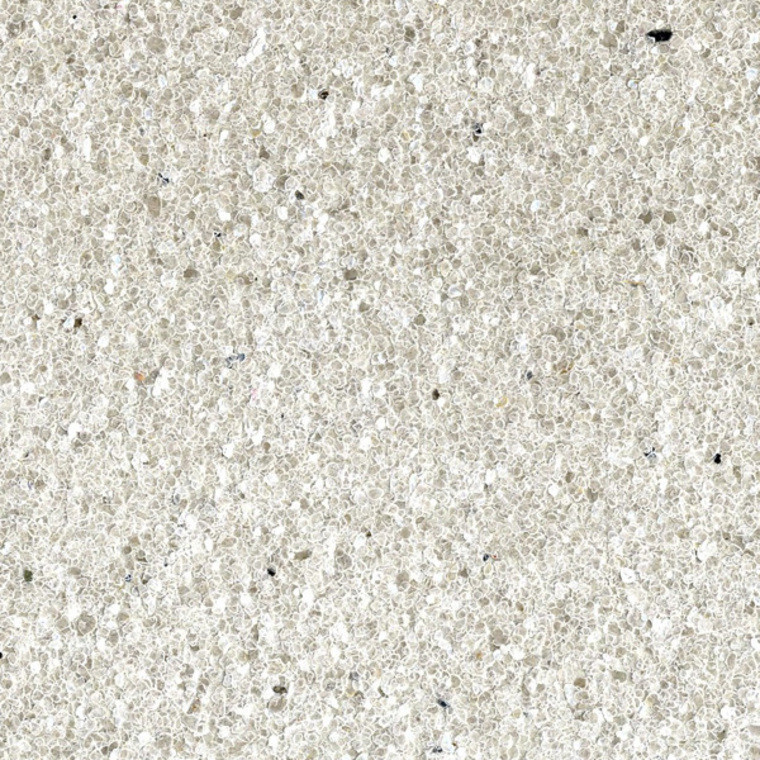 MIN7200 - Minerals Mica Textured White Grey Brian Yates Wallpaper