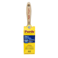 Purdy 1" Pro Extra Monarch Paint Brush 144234710