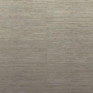 FR01000 - Ferrara Textured Effect Ivory Sketchtwenty3 Wallpaper