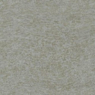 FR01043 - Ferrara Wave Texture Grey Green Sketchtwenty3 Wallpaper