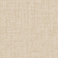 96233-3 - Versace Linen effect Grey AS Creation Wallpaper