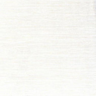 FD25001 - Tempus Textured Grasscloth White Fine Decor Wallpaper