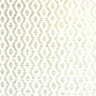 FD25017 - Tempus Geometric Waves Gold Cream Fine Decor Wallpaper