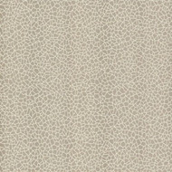 1601-107-02  - Rosemore Crackle Glass White Gold 1838 Wallpaper