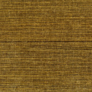 SUA227 - Sumatra Canvas Texture Gold Antique Black Omexco Wallpaper