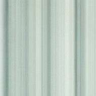 112189 - Momentum 6 Ombre Stripes Smoky Graphite Harlequin Wallpaper