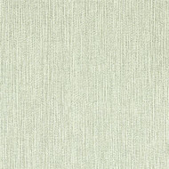 112185 - Momentum 6 Striped Textured Soft Pearl Shimmering Harlequin Wallpaper