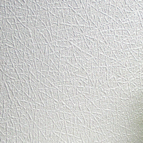 coloured paintable wallpaper