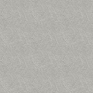 65892 - Alchemy Fabric Effect Grey Holden Wallpaper