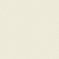 35712 - Toscani Linear Emboss Beige Holden Decor Wallpaper