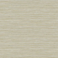 NH50908 - Stonyhurst Grasscloth Cappuccino SJ Dixons Wallpaper
