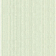 NH20804 - Brockhall Subtle Stripe Duck Egg SJ Dixons Wallpaper